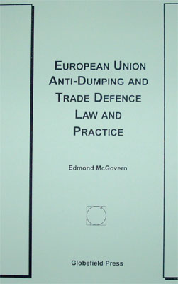 ecad folder